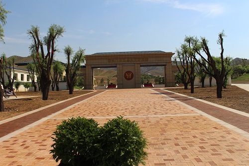 包頭殯儀服務(wù) 包頭殯儀服務(wù)