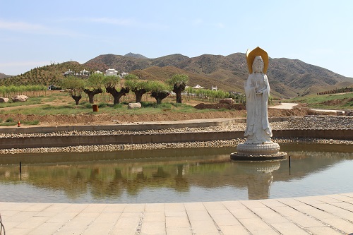 包頭殯儀服務(wù) 包頭殯儀服務(wù)