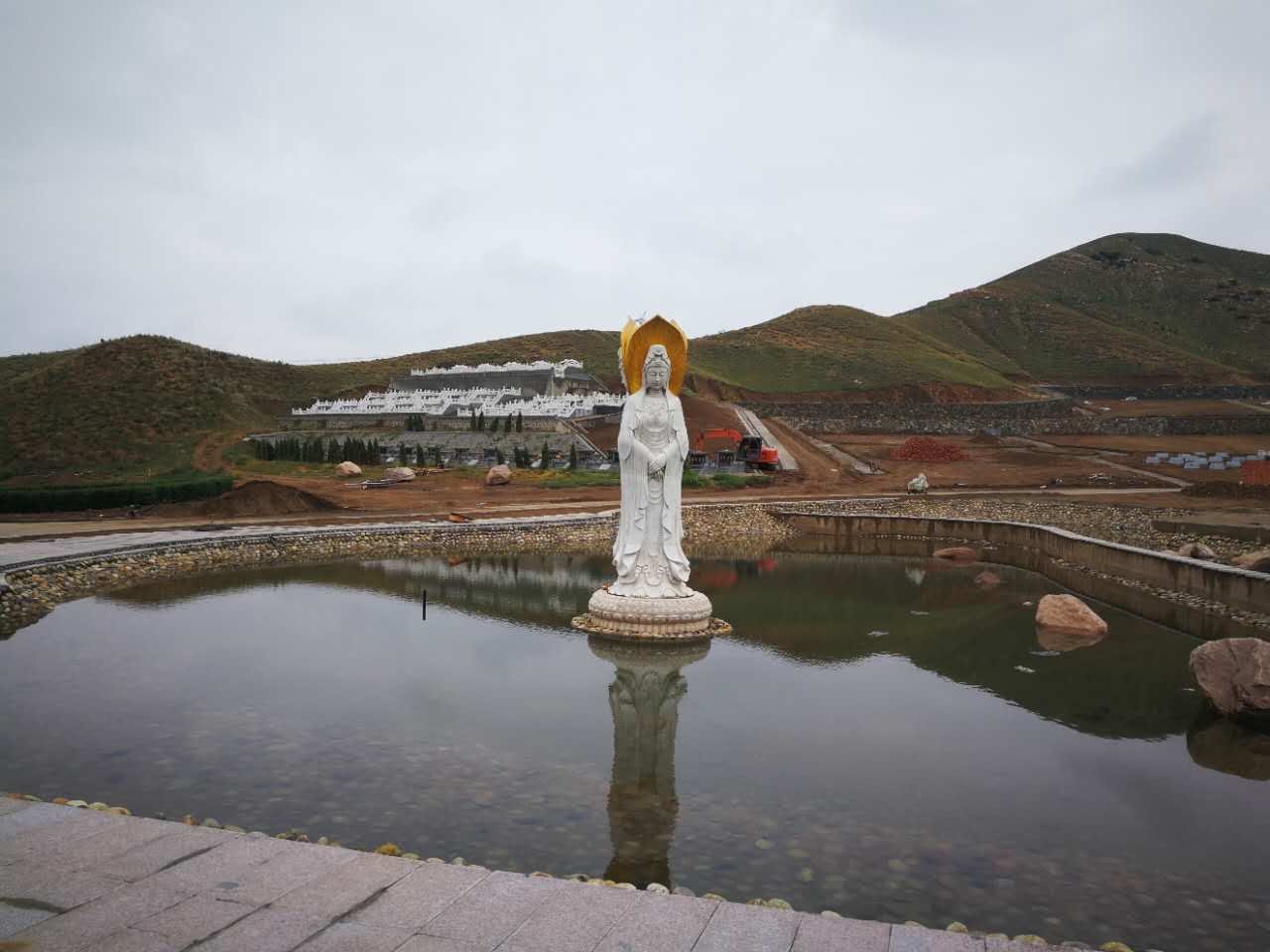 包頭公墓銷售 包頭公墓銷售