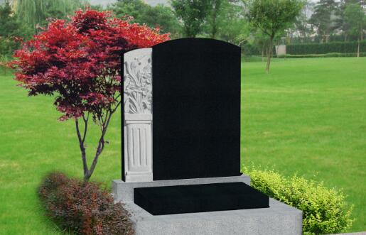 包頭公墓 包頭公墓