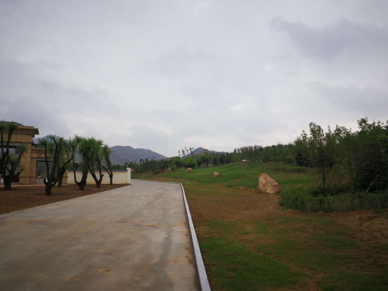 包頭殯儀服務(wù) 包頭殯儀服務(wù)