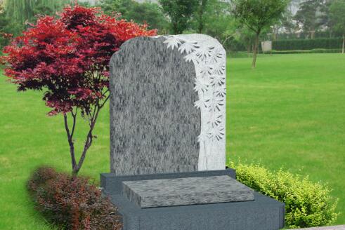 包頭公墓 包頭公墓