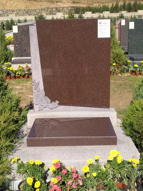 包頭公墓 包頭公墓