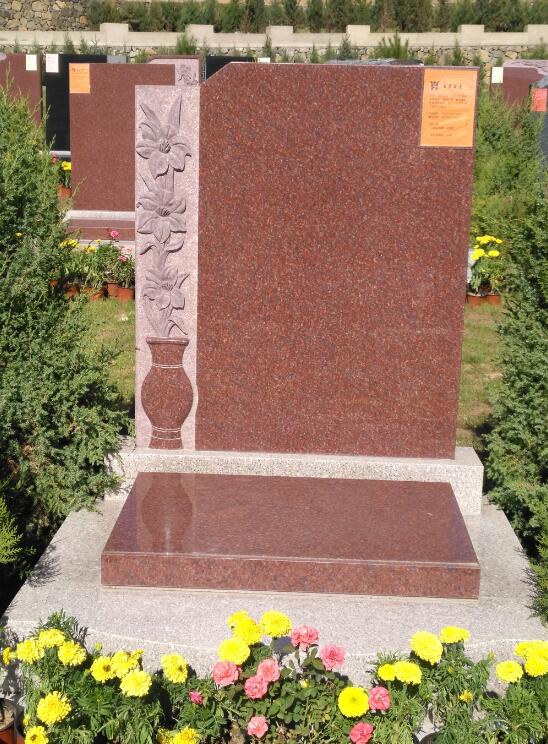 包頭公墓銷售 包頭公墓銷售