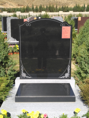 包頭公墓 包頭公墓