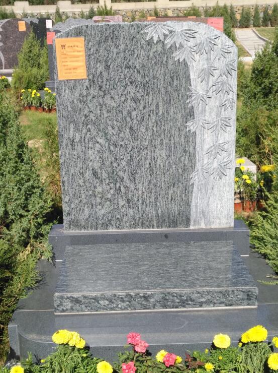 呼和浩特公墓銷售—妙趣橫生