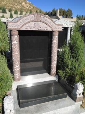 包頭殯儀服務(wù)