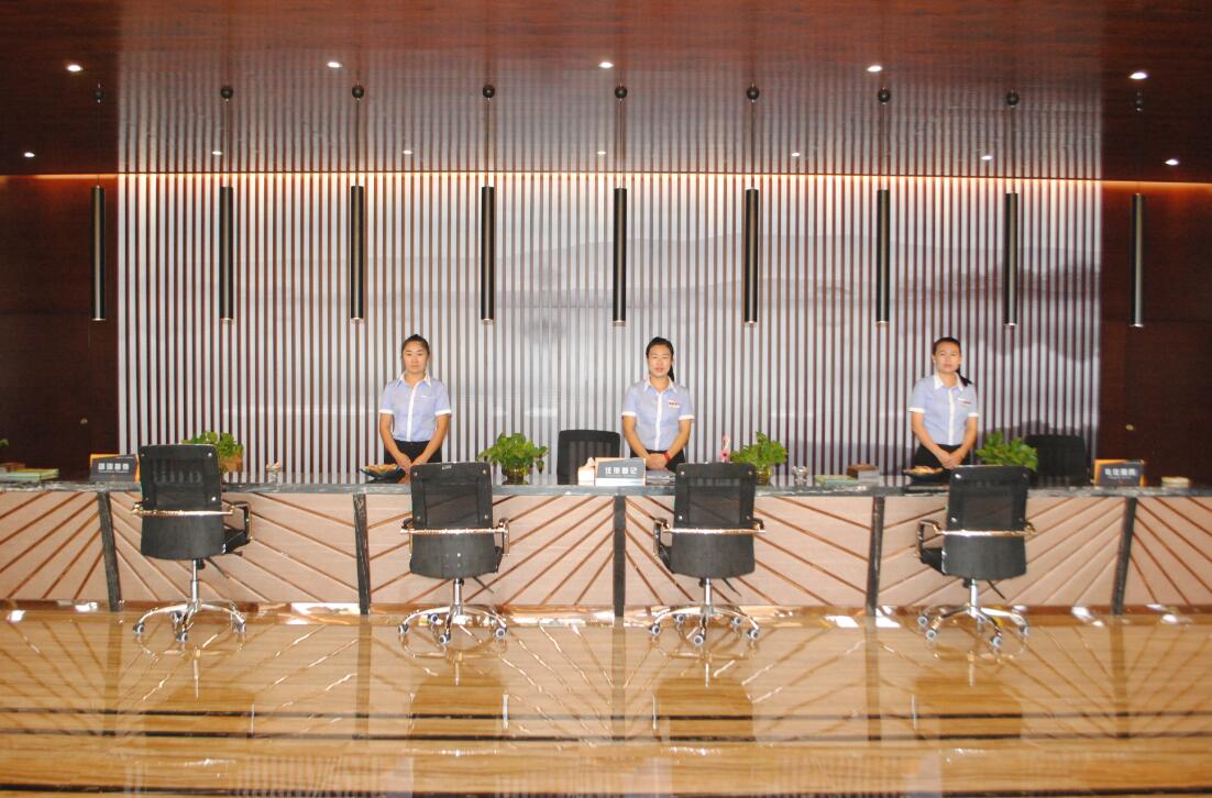 包頭公墓 包頭公墓