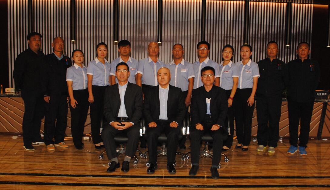 包頭公墓銷售 包頭公墓銷售