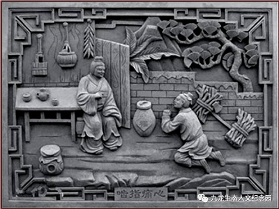 包頭公墓銷售 包頭公墓銷售