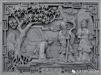 包頭殯儀服務(wù) 包頭殯儀服務(wù)