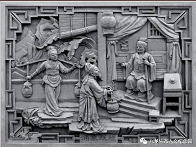 包頭公墓銷售 包頭公墓銷售