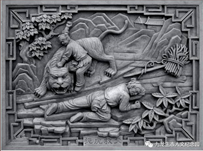 包頭殯儀服務(wù) 包頭殯儀服務(wù)