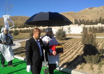 包頭殯儀服務(wù) 包頭殯儀服務(wù)