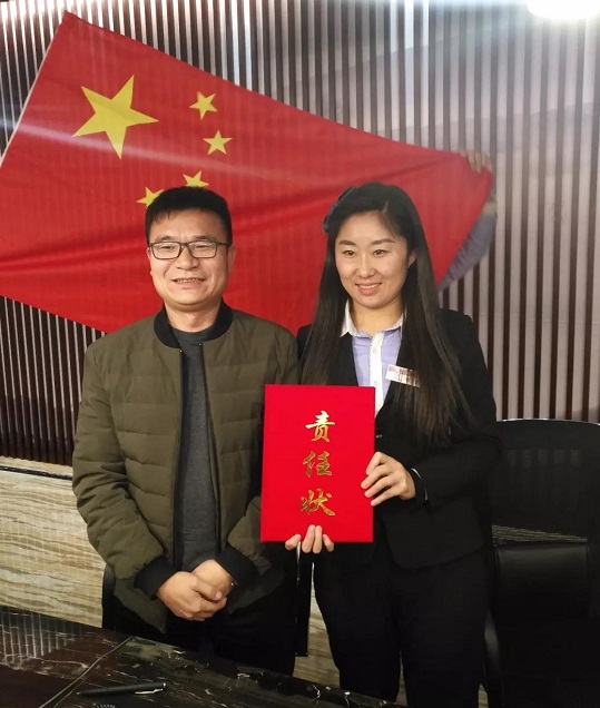 包頭殯儀服務(wù) 包頭殯儀服務(wù)