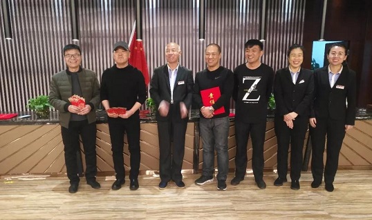 包頭殯儀服務(wù) 包頭殯儀服務(wù)