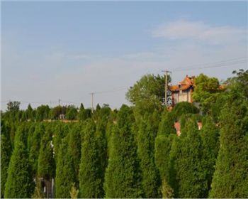 落葬時(shí)，要注意的六大原則